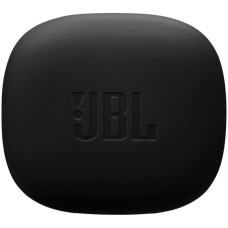 Навушники JBL Wave Flex 2 (JBLWFLEX2BLK) Black