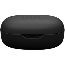 Навушники JBL Wave Flex 2 (JBLWFLEX2BLK) Black