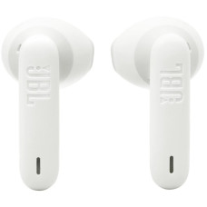 Навушники JBL Wave Flex 2 (JBLWFLEX2WHT) White