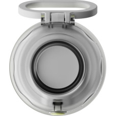 Спортивна пляшка для води Xiaomi BHR9678GL