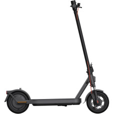 Електросамокат Xiaomi Electric Scooter Elite GL BHR9603GL