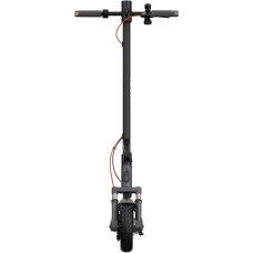 Електросамокат Xiaomi Electric Scooter Elite GL BHR9603GL