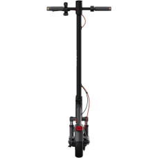 Електросамокат Xiaomi Electric Scooter Elite GL BHR9603GL