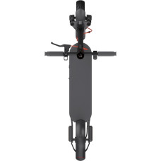 Електросамокат Xiaomi Electric Scooter Elite GL BHR9603GL