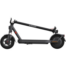 Електросамокат Xiaomi Electric Scooter Elite GL BHR9603GL