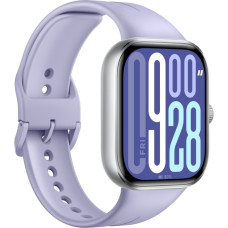 Годинник Redmi Watch 5 Lavender Purple BHR9388GL