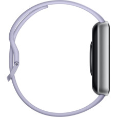 Годинник Redmi Watch 5 Lavender Purple BHR9388GL