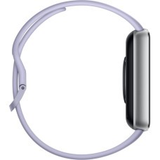Годинник Redmi Watch 5 Lavender Purple BHR9388GL