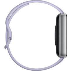 Годинник Redmi Watch 5 Lavender Purple BHR9388GL