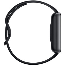 Годинник Redmi Watch 5 Obsidian Black BHR9389GL