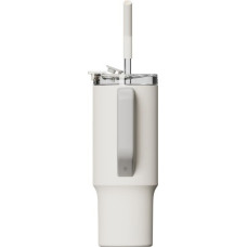 Термокружка Xiaomi Straw Mug (BHR9540GL)