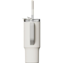 Термокружка Xiaomi Straw Mug (BHR9540GL)