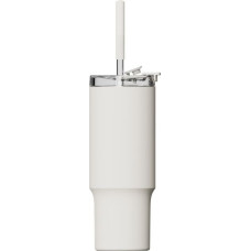 Термокружка Xiaomi Straw Mug (BHR9540GL)
