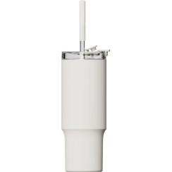 Термокружка Xiaomi Straw Mug (BHR9540GL)