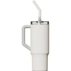 Термокружка Xiaomi Straw Mug (BHR9540GL)
