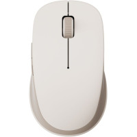 Миша Xiaomi Dual-mode Wireless Mouse 2 White (BHR8849GL)