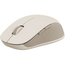 Миша Xiaomi Dual-mode Wireless Mouse 2 White (BHR8849GL)