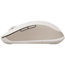 Миша Xiaomi Dual-mode Wireless Mouse 2 White (BHR8849GL)