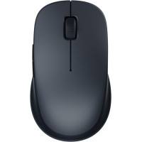 Миша Xiaomi Dual-mode Wireless Mouse 2 Black (BHR8850GL)