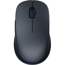 Миша Xiaomi Dual-mode Wireless Mouse 2 Black (BHR8850GL)