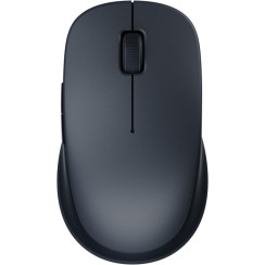 Миша Xiaomi Dual-mode Wireless Mouse 2 Black (BHR8850GL)