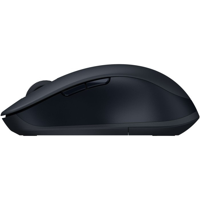 Миша Xiaomi Dual-mode Wireless Mouse 2 Black (BHR8850GL)