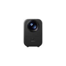 Проектор Xiaomi Smart Projector L1 EU