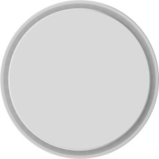 Фільтр для пилососу Xiaomi Dust Mite Vacuum Cleaner Filter