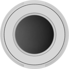 Фільтр для пилососу Xiaomi Dust Mite Vacuum Cleaner Filter