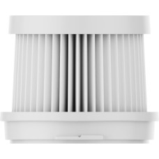 Фільтр для пилососу Xiaomi Dust Mite Vacuum Cleaner Filter