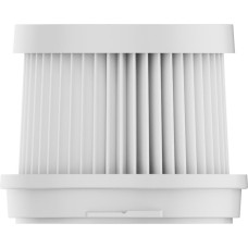Фільтр для пилососу Xiaomi Dust Mite Vacuum Cleaner Filter