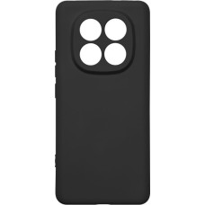 Чохол ArmorStandart ICON Camera cover Black (ARM79831) для Xiaomi Redmi Note 14 Pro+ 5G