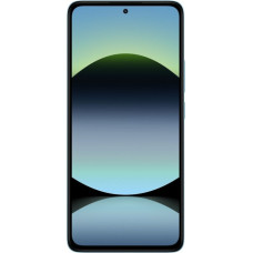 Xiaomi Redmi Note 14 6/128GB Ocean Blue