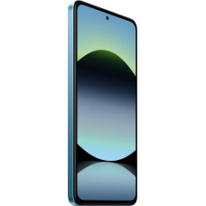 Xiaomi Redmi Note 14 6/128GB Ocean Blue