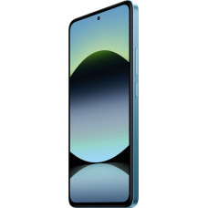 Xiaomi Redmi Note 14 6/128GB Ocean Blue
