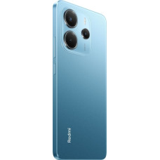Xiaomi Redmi Note 14 6/128GB Ocean Blue