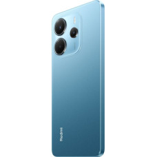 Xiaomi Redmi Note 14 6/128GB Ocean Blue