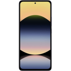 Xiaomi Redmi Note 14 8/256GB Mist Purple