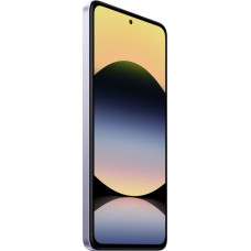 Xiaomi Redmi Note 14 8/256GB Mist Purple