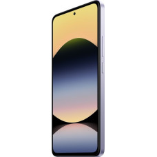 Xiaomi Redmi Note 14 8/256GB Mist Purple
