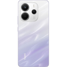 Xiaomi Redmi Note 14 8/256GB Mist Purple