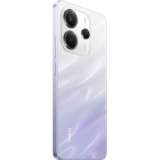 Xiaomi Redmi Note 14 8/256GB Mist Purple