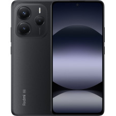 Xiaomi Redmi Note 14 5G 6/128 Midnight Black