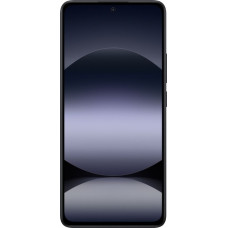 Xiaomi Redmi Note 14 5G 6/128 Midnight Black