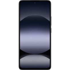 Xiaomi Redmi Note 14 5G 6/128 Midnight Black