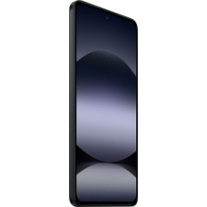 Xiaomi Redmi Note 14 5G 6/128 Midnight Black