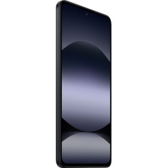 Xiaomi Redmi Note 14 5G 6/128 Midnight Black