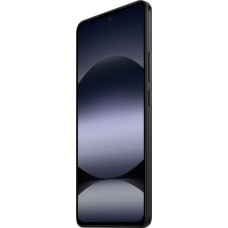 Xiaomi Redmi Note 14 5G 6/128 Midnight Black
