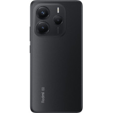 Xiaomi Redmi Note 14 5G 6/128 Midnight Black