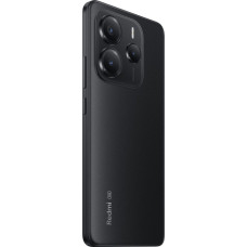 Xiaomi Redmi Note 14 5G 6/128 Midnight Black
